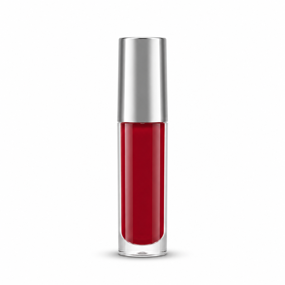 High-Shine Hydrating Lip Gloss, Unbranded Private Label Lip Makeup
