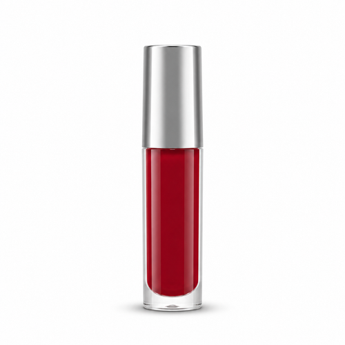 High-Shine Hydrating Lip Gloss, Unbranded Private Label Lip Makeup